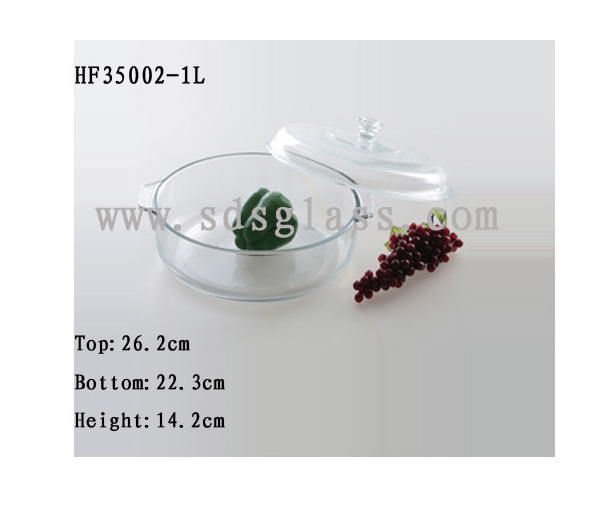 HF35002-1L
