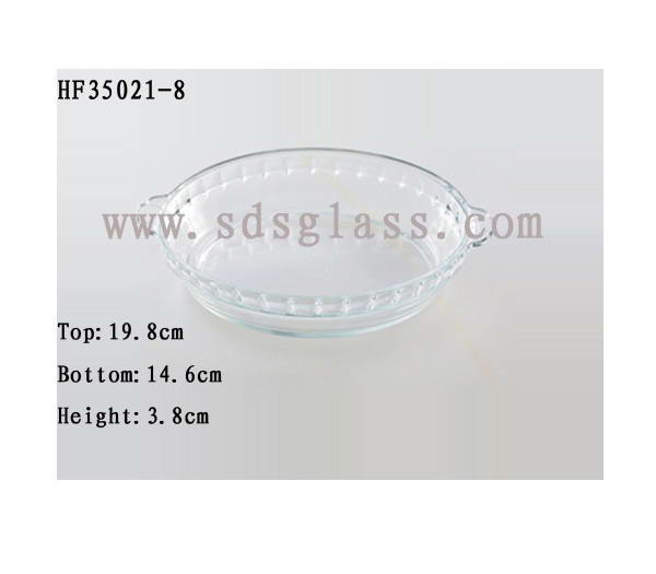 HF35021-8