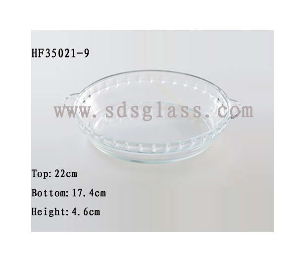 HF35021-9