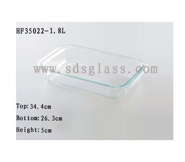 HF35022-1.8L