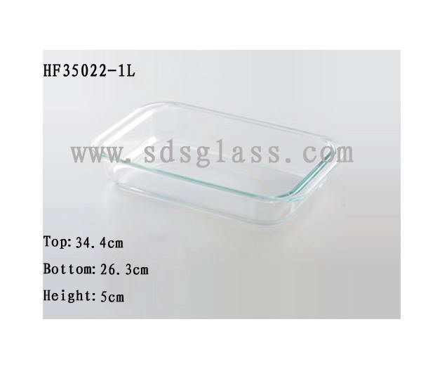 HF35022-1L