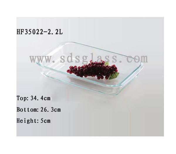 HF35022-2.2L