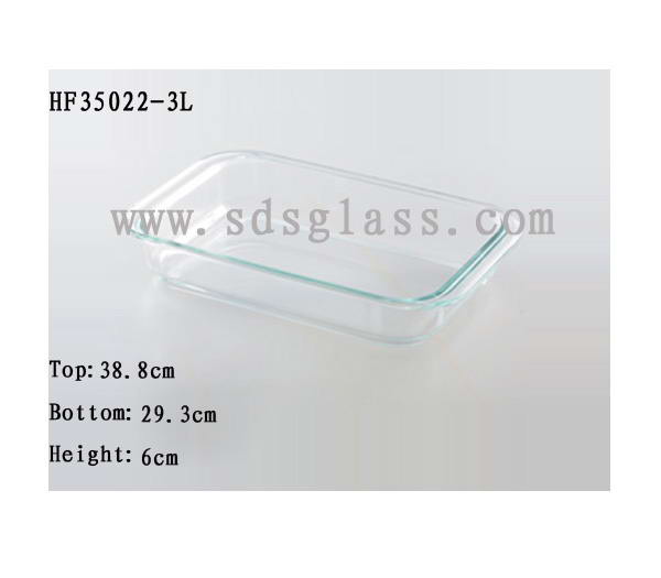 HF35022-3L