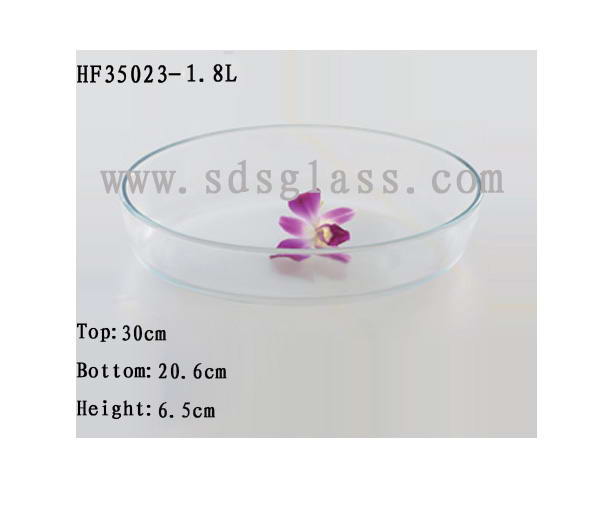 HF35023-1.8L