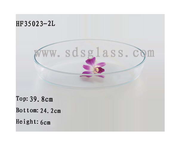 HF35023-2L