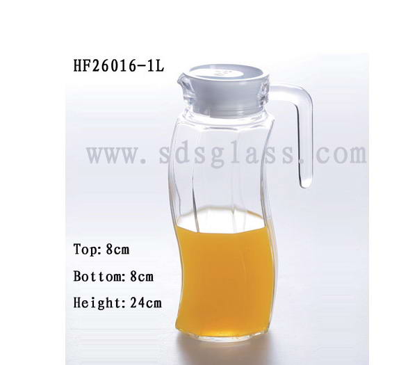 HF26016-1L