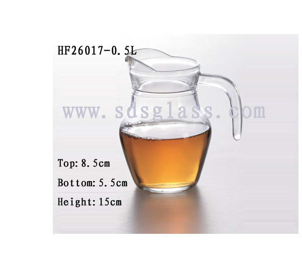 HF26017-0.5L