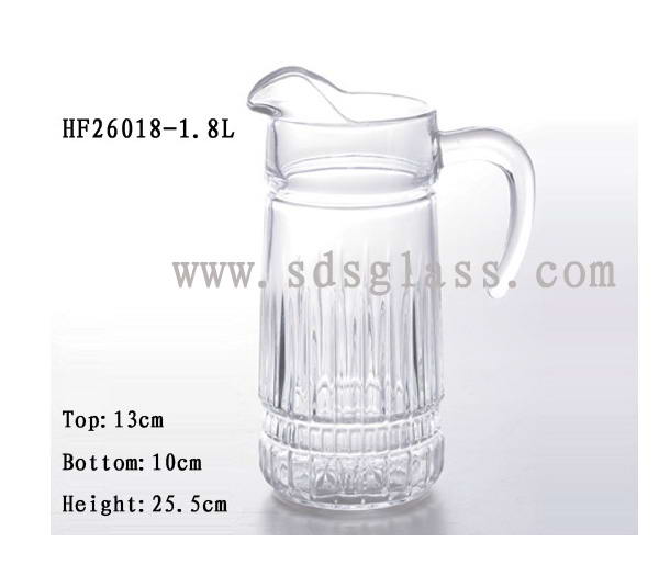 HF26018-1.8L