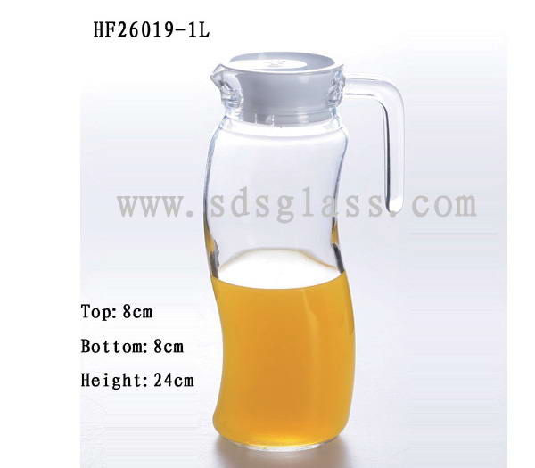 HF26019-1L