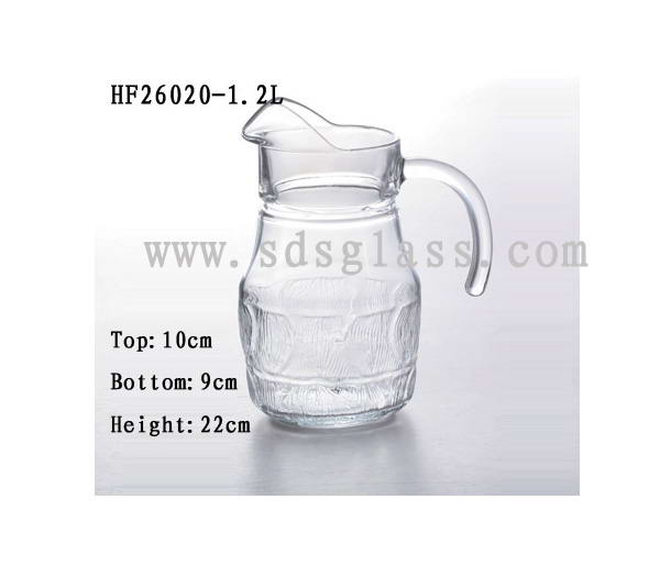 HF26020-1.2L