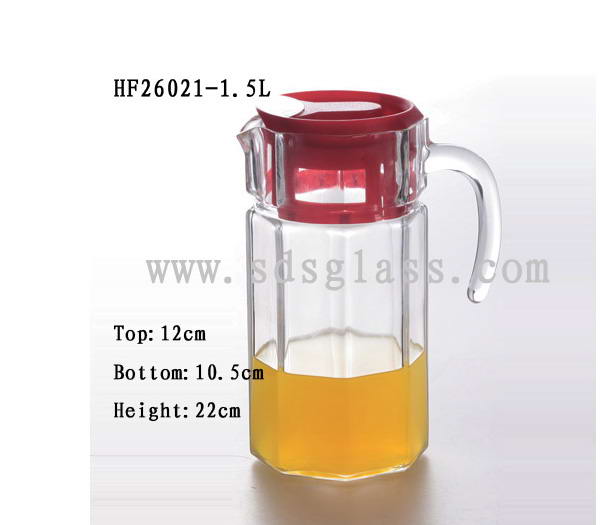 HF26021-1.5L