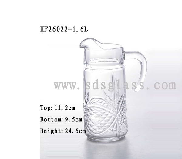 HF26022-1.6L