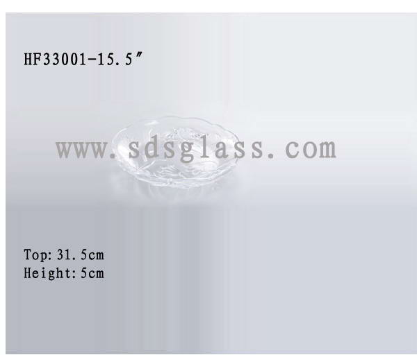 HF33001-15.5"