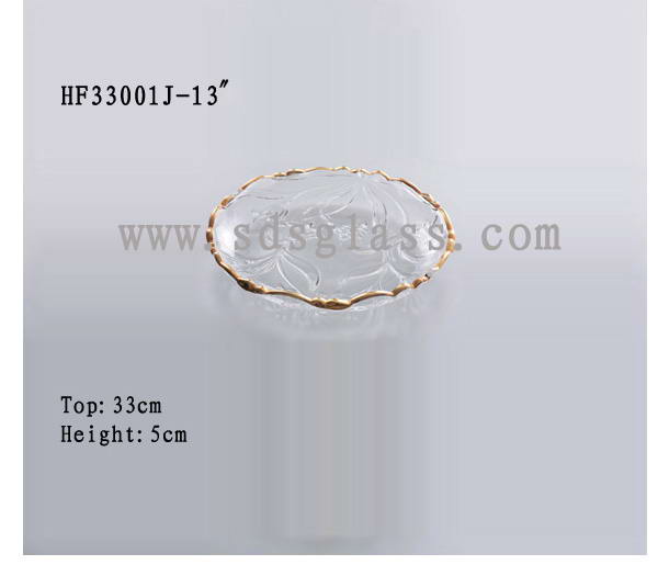HF33001J-13"