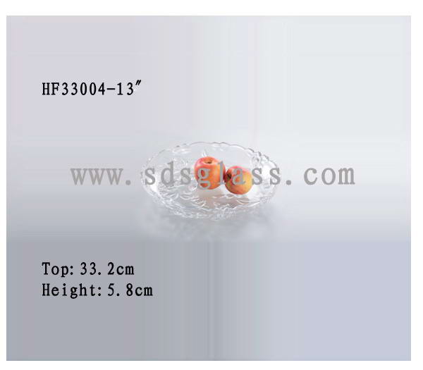 HF33004-13"