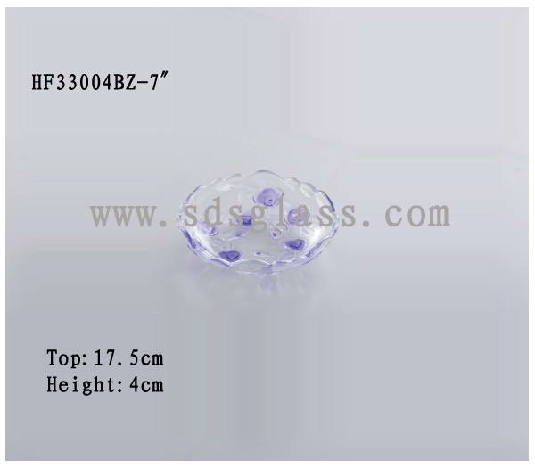 HF33004BZ-7"