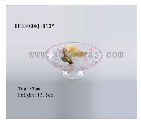 HF33004Q-H12"