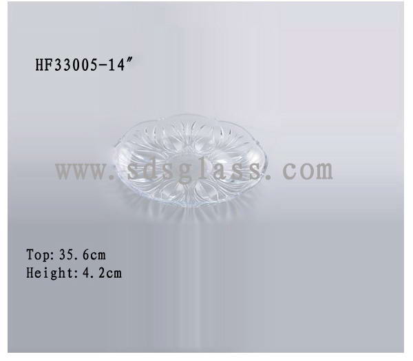 HF33005-14"