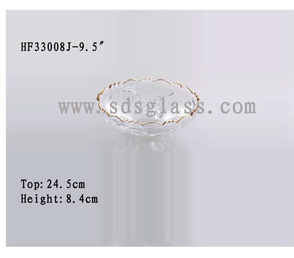 HF33008J-9"