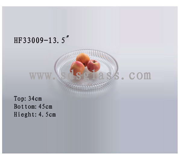 HF33009-13.5"