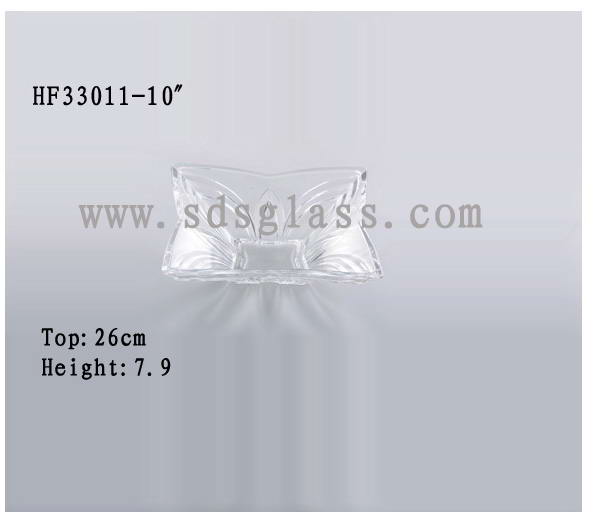 HF33011-10"