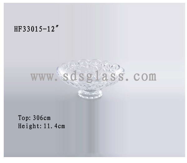 HF33015-12"