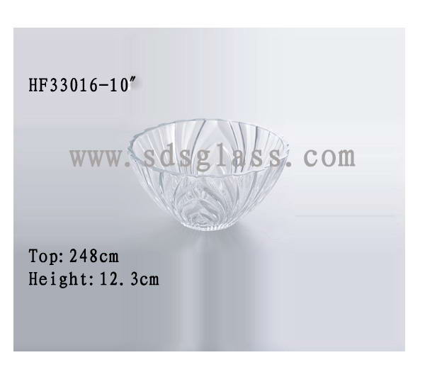 HF33016-10"