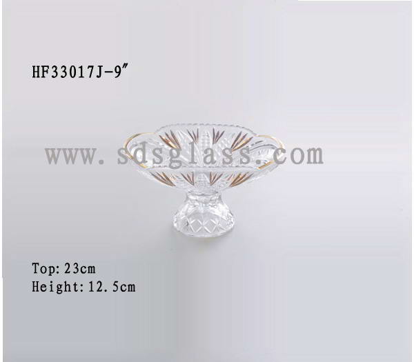 HF33017J-9"