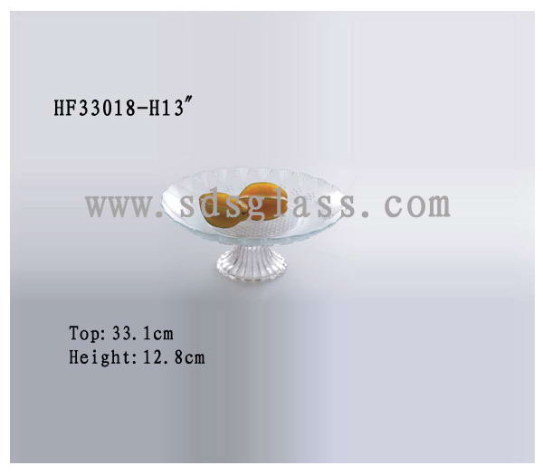 HF33018-H13"