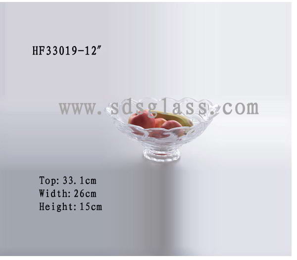 HF33019-12"