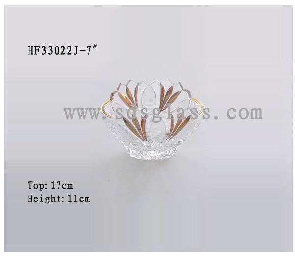 HF33022J-7"