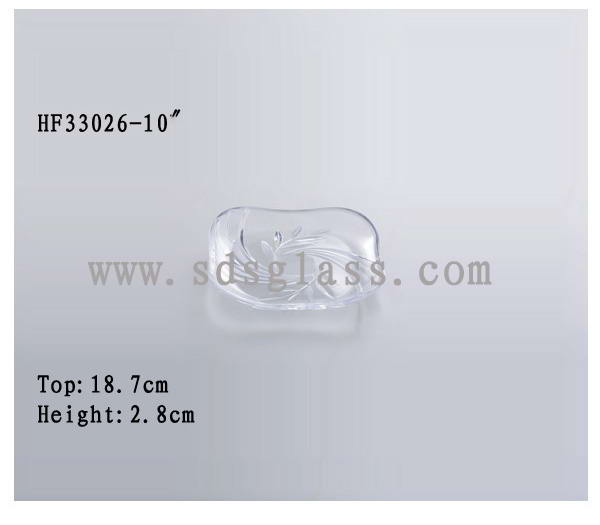 HF33026-10"