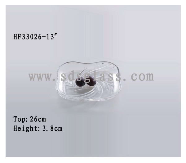 HF33026-13"