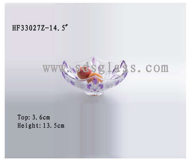 HF33027Z-14.5"