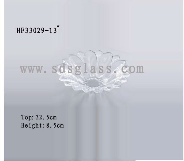 HF33029-13"