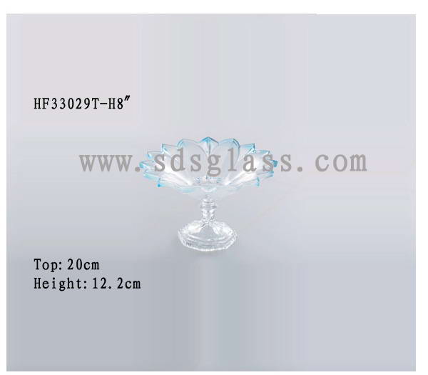 HF33029T-H8"