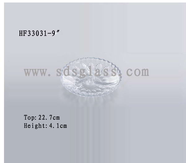 HF33031-9"