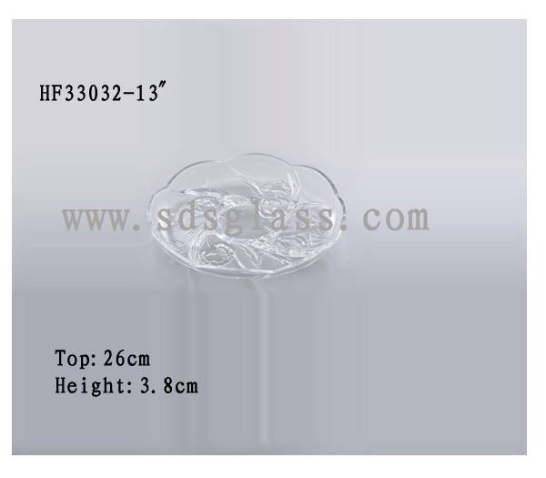 HF33032-13"
