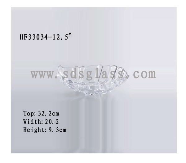 HF33034-12.5"