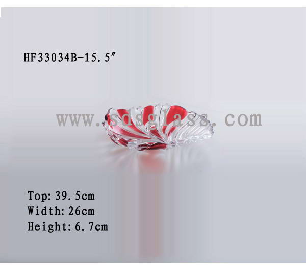 HF33034B-15.5