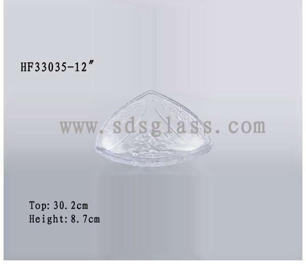 HF33035-12"
