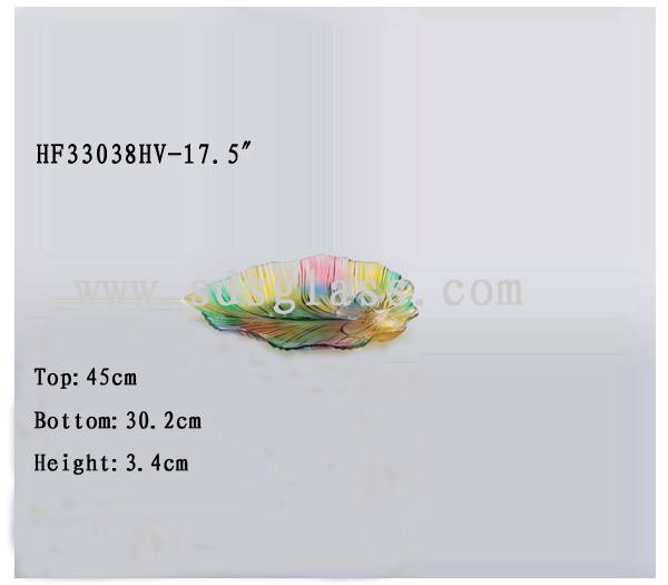 HF33038HV-17.5"