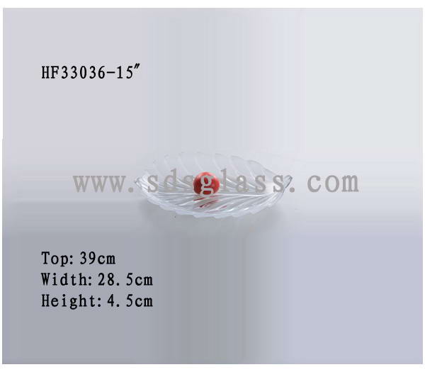 HF33036-15"