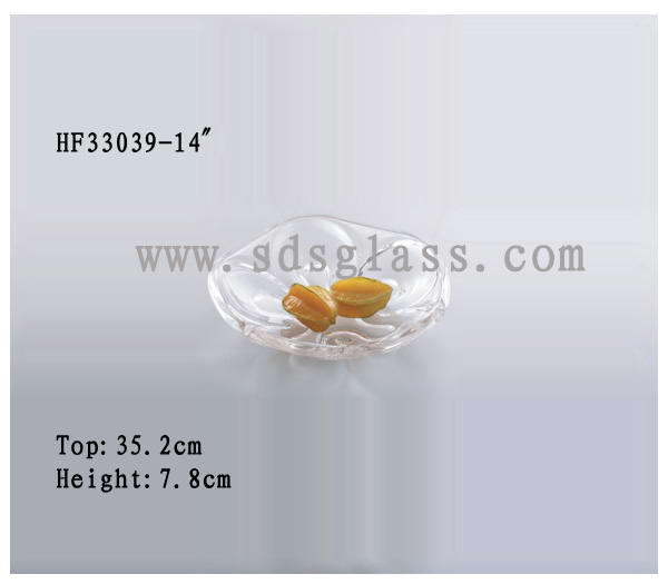 HF33039-14"