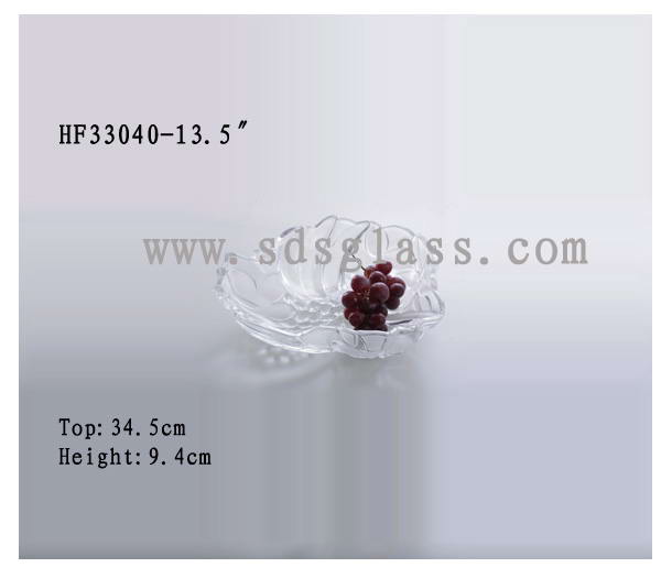 HF33040-13.5"