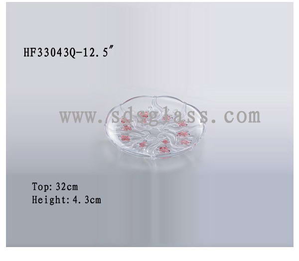 HF33043-12.5"