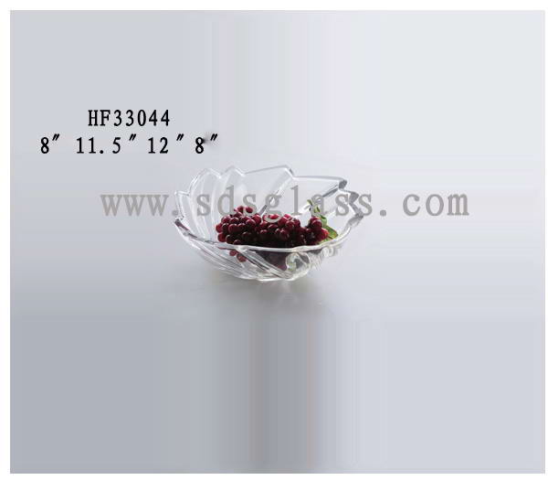 HF33044
