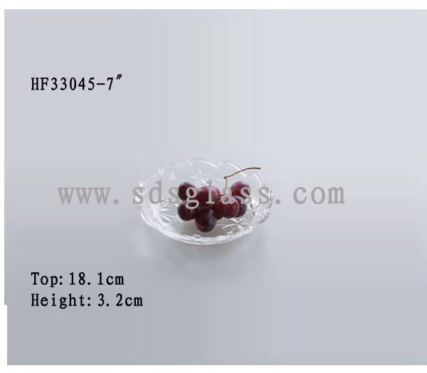 HF33045-7"