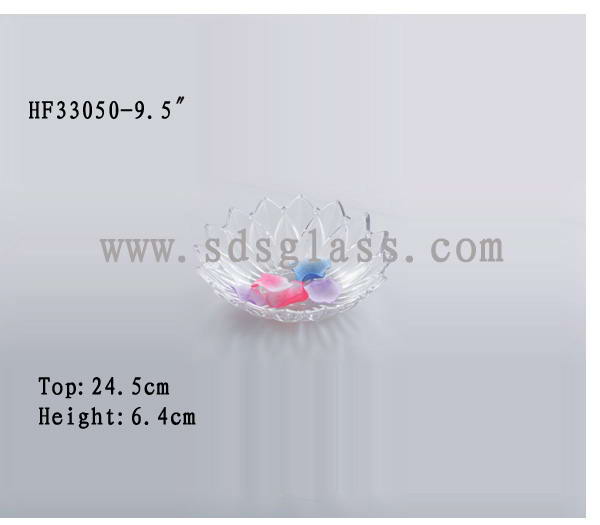 HF33050-9.5"