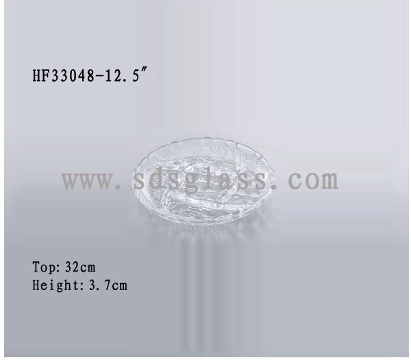 HF33048-12.5"
